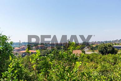 Terreno - Aci Catena