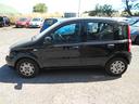 fiat-panda-1-2-classic-euro-5-neo-patentati