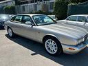 jaguar-xj-xj8-3-2-cat