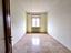 Immagine 9