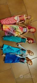 principesse 