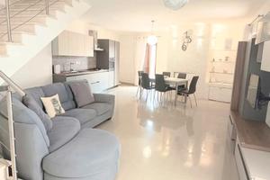 Accogliente casa indipendente - Prezzo trattabile