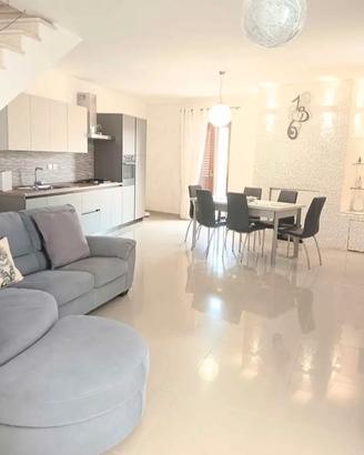 Accogliente casa indipendente - Prezzo trattabile