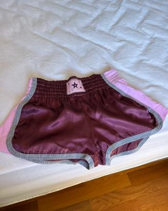 Pantaloncino