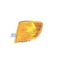 INDICATORE DI DIREZIONE ANTERIORE SINISTRO MERCEDE