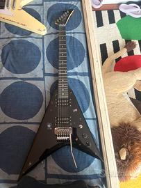 Strumenti musicali