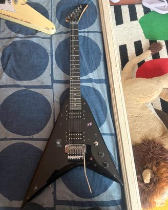 Strumenti musicali