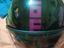 Immagine 2