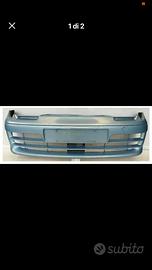 Paraurti anteriore fiat seicento