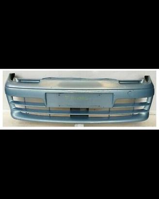 Paraurti anteriore fiat seicento