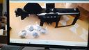 audi-q2-kit-airbag-completo