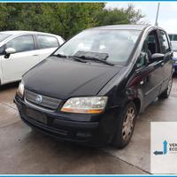 Ricambi Usati FIAT IDEA (2S) 2007