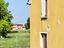 Immagine 17