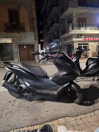 Pcx 125 Honda 2022