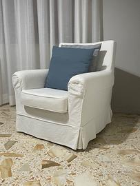 Poltrona