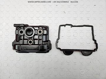 COPERCHIO TESTATA KTM SX-F 350 2011 2012 SXF