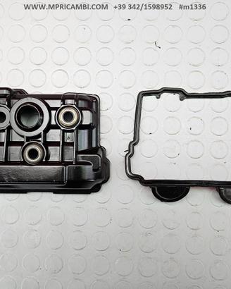 COPERCHIO TESTATA KTM SX-F 350 2011 2012 SXF