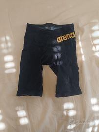 costumone carbon air 2