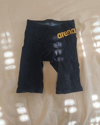 costumone carbon air 2
