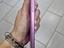 Immagine 3