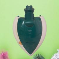 Lucidatrice per folletto Vorwerk