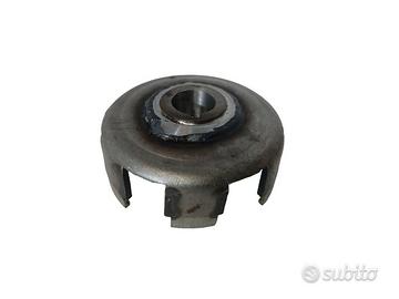 Mozzetto porta molla frizione PIAGGIO VESPA PK50