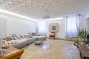 6-locali-a-rieti