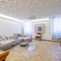 6 LOCALI A RIETI