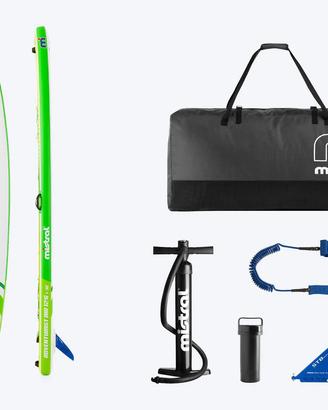 Tavola sup Mistral 12’6