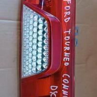 Fanale posteriore destro Ford Tourneo Connect