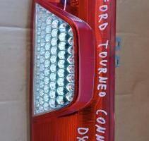 Fanale posteriore destro Ford Tourneo Connect