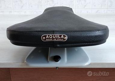 Vespa 1964 - Sella completa