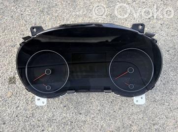 contachilometri KIA SPORTAGE dal 2016 94053F1663