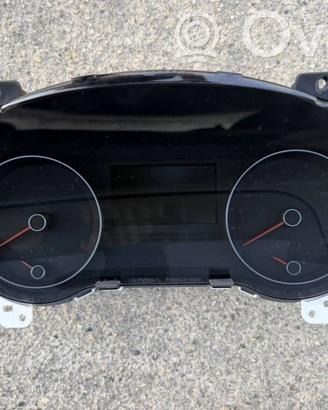 contachilometri KIA SPORTAGE dal 2016 94053F1663