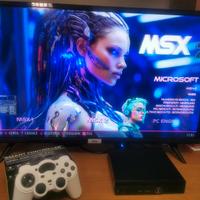 Super Console Retrogaming Multi Piattaforma i5
