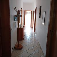 Appartamento vicino al mare