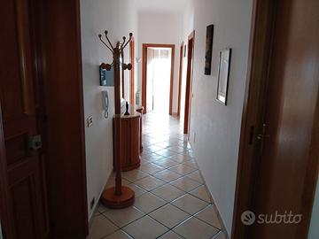 Appartamento vicino al mare