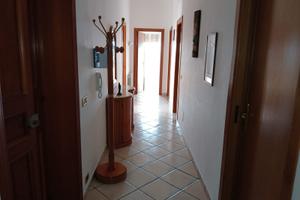 Appartamento vicino al mare