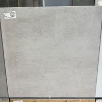 STOCK PIASTRELLE EFFETTO PIETRA ERMES SOHO DUST