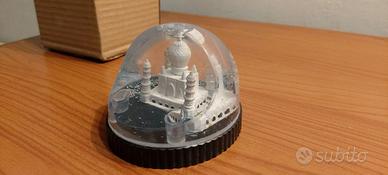 Souvenir autentici indiani