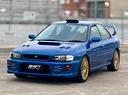 subaru-impreza-sti-jdm-v6-type-ra-limited-791-2000