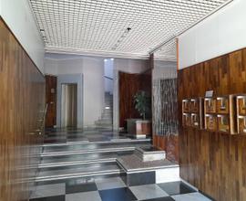 Rif.3650RA29453| ufficio caltanissetta