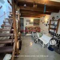 Casa, Termini Imerese.