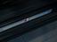 Immagine 20