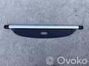 mensola-tendina-kia-sportage-2015-2021