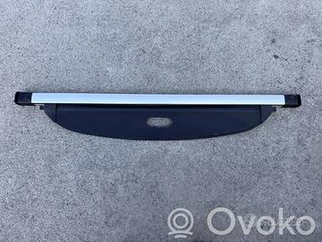 MENSOLA tendina KIA SPORTAGE 2015 - 2021