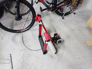 Rulli Elite Novo Force
