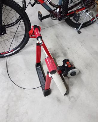 Rulli Elite Novo Force