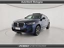bmw-x4-xdrive20d-48v-msport