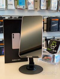 Samsung S23 Plus 512GB